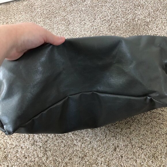 Miche Donna Gray Magnetic Close Purse Shell - Picture 7 of 7